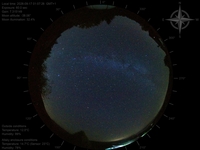 image-20260917010726.jpg