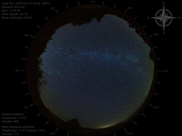 image-20260917014342.jpg
