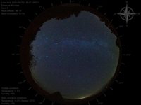 image-20260917015607.jpg