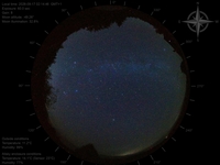 image-20260917021446.jpg