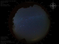 image-20260917031146.jpg