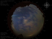 image-20260917040846.jpg