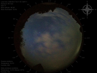 image-20260917041153.jpg