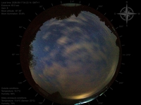 image-20260917042214.jpg