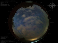 image-20260917042317.jpg