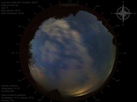 image-20260917044605.jpg