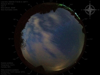 image-20260917045014.jpg
