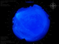 image-20260917055930.jpg
