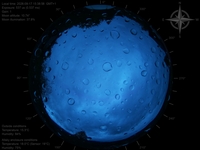 image-20260917153858.jpg