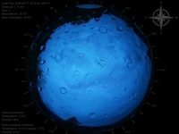 image-20260917165444.jpg