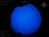 image-20260917192308.jpg
