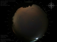 image-20260917203746.jpg