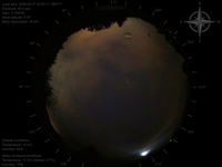 image-20260917205317.jpg
