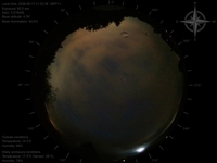 image-20260917210236.jpg