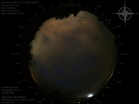 image-20260917210440.jpg