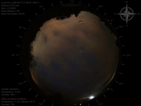 image-20260917210542.jpg