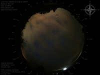 image-20260917210644.jpg