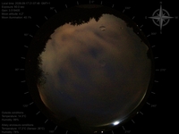 image-20260917210746.jpg