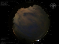 image-20260917211359.jpg