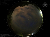 image-20260917212113.jpg