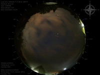 image-20260917212624.jpg