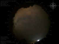 image-20260917213134.jpg