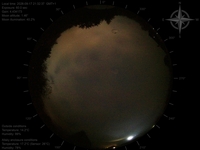 image-20260917213237.jpg