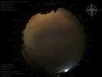image-20260917213441.jpg