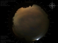 image-20260917213543.jpg