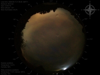 image-20260917213645.jpg