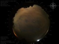 image-20260917214604.jpg
