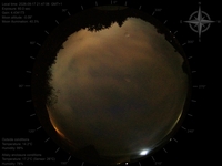 image-20260917214706.jpg