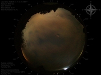 image-20260917215115.jpg