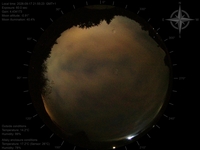image-20260917215523.jpg
