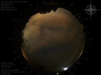 image-20260917220238.jpg