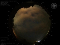 image-20260917221054.jpg