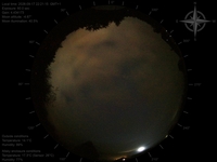 image-20260917222115.jpg