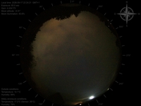 image-20260917222421.jpg