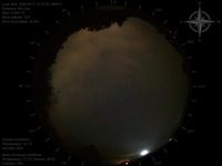 image-20260917222524.jpg