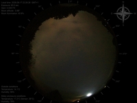 image-20260917222626.jpg