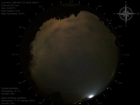 image-20260917222830.jpg