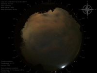 image-20260917223340.jpg