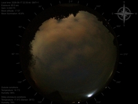 image-20260917223544.jpg
