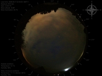 image-20260917224503.jpg