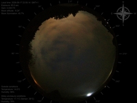 image-20260917225014.jpg