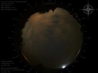 image-20260917225626.jpg