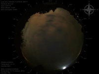 image-20260917225830.jpg
