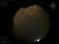 image-20260917230239.jpg