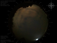 image-20260917230443.jpg
