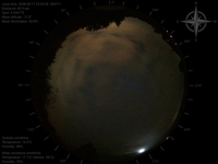 image-20260917230545.jpg